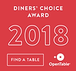 dinerschoice2018.png
