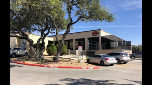 55881709_765504223843915_862947389342325