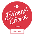dinerschoice2019.png