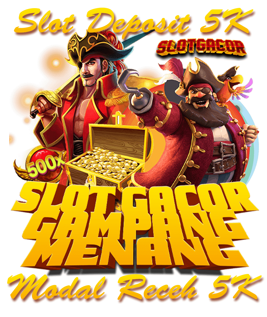 Qris 5K Cuan! Situs Deposit 5000 Via Qris #1 Gacor Parah Gampang Maxwin